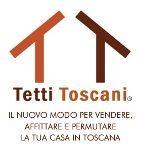 tetti toscani